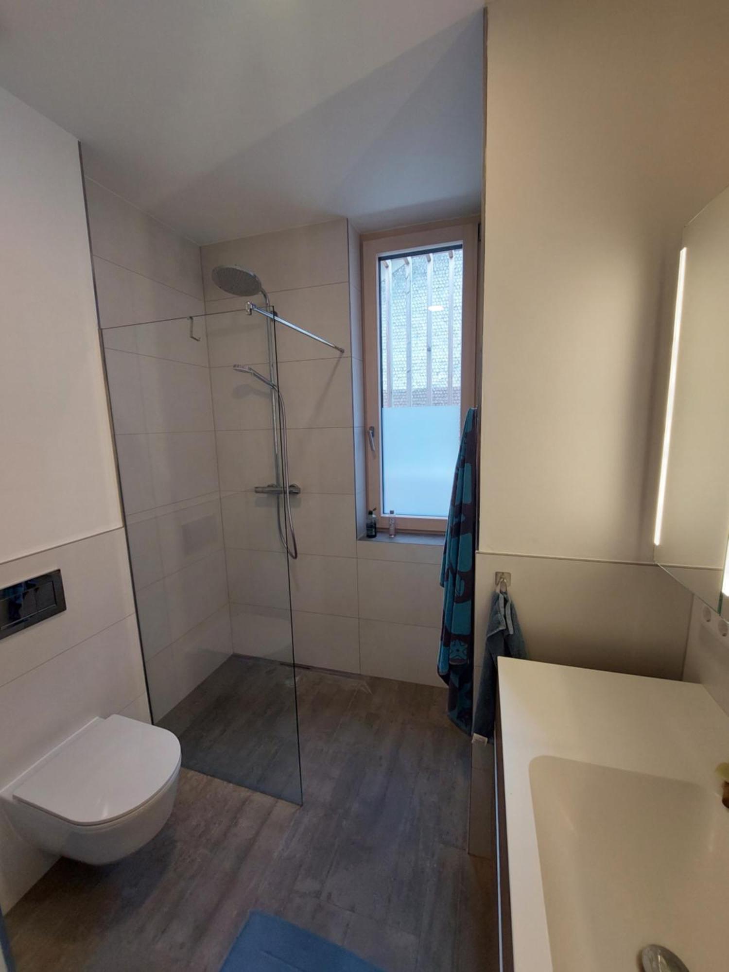 Hainfeld Appartement Am Teich מראה חיצוני תמונה